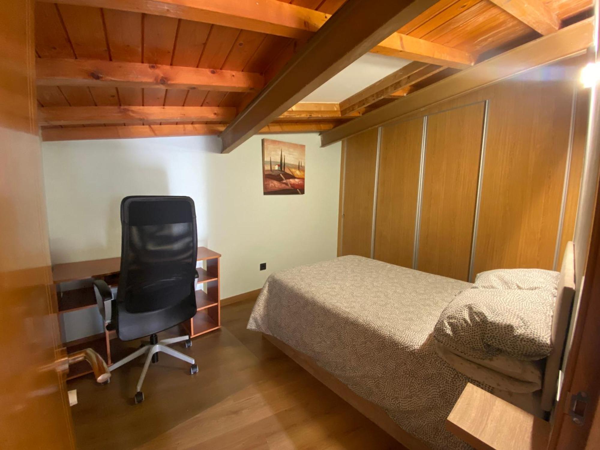 Casa Farruco Allariz Esterno foto